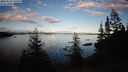 ./images/quadra/bluff/20210512/bluff20210512_193500M.jpg