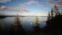 ./images/quadra/bluff/20210512/bluff20210512_194000M.jpg