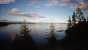 ./images/quadra/bluff/20210512/bluff20210512_194500M.jpg