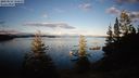 ./images/quadra/bluff/20210512/bluff20210512_195000M.jpg