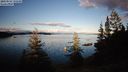 ./images/quadra/bluff/20210512/bluff20210512_195500M.jpg