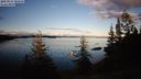 ./images/quadra/bluff/20210512/bluff20210512_200500M.jpg