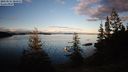 ./images/quadra/bluff/20210512/bluff20210512_201000M.jpg