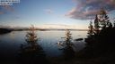 ./images/quadra/bluff/20210512/bluff20210512_201500M.jpg