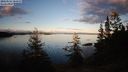 ./images/quadra/bluff/20210512/bluff20210512_202000M.jpg