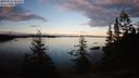 ./images/quadra/bluff/20210512/bluff20210512_202500M.jpg