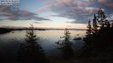 ./images/quadra/bluff/20210512/bluff20210512_203500M.jpg