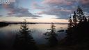 ./images/quadra/bluff/20210512/bluff20210512_204000M.jpg