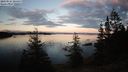 ./images/quadra/bluff/20210512/bluff20210512_204500M.jpg