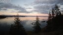 ./images/quadra/bluff/20210512/bluff20210512_205000M.jpg
