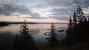 ./images/quadra/bluff/20210512/bluff20210512_205500M.jpg