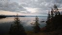 ./images/quadra/bluff/20210512/bluff20210512_210500M.jpg