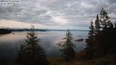 ./images/quadra/bluff/20210512/bluff20210512_211000M.jpg