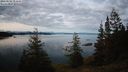 ./images/quadra/bluff/20210512/bluff20210512_211500M.jpg