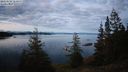 ./images/quadra/bluff/20210512/bluff20210512_212000M.jpg