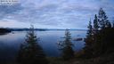 ./images/quadra/bluff/20210512/bluff20210512_212500M.jpg
