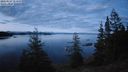 ./images/quadra/bluff/20210512/bluff20210512_213500M.jpg
