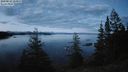 ./images/quadra/bluff/20210512/bluff20210512_214000M.jpg