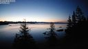 ./images/quadra/bluff/20210513/bluff20210513_045000M.jpg