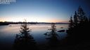 ./images/quadra/bluff/20210513/bluff20210513_045500M.jpg