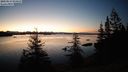 ./images/quadra/bluff/20210513/bluff20210513_050500M.jpg