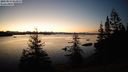 ./images/quadra/bluff/20210513/bluff20210513_051000M.jpg