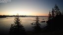 ./images/quadra/bluff/20210513/bluff20210513_052000M.jpg