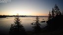 ./images/quadra/bluff/20210513/bluff20210513_052500M.jpg