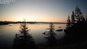./images/quadra/bluff/20210513/bluff20210513_053500M.jpg