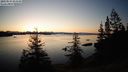./images/quadra/bluff/20210513/bluff20210513_054000M.jpg