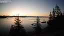 ./images/quadra/bluff/20210513/bluff20210513_054500M.jpg