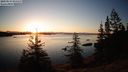 ./images/quadra/bluff/20210513/bluff20210513_055500M.jpg