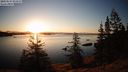./images/quadra/bluff/20210513/bluff20210513_060000M.jpg