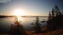 ./images/quadra/bluff/20210513/bluff20210513_061000M.jpg