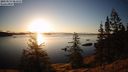 ./images/quadra/bluff/20210513/bluff20210513_061500M.jpg