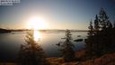 ./images/quadra/bluff/20210513/bluff20210513_062000M.jpg