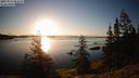 ./images/quadra/bluff/20210513/bluff20210513_062500M.jpg