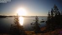 ./images/quadra/bluff/20210513/bluff20210513_063500M.jpg