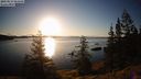 ./images/quadra/bluff/20210513/bluff20210513_064000M.jpg