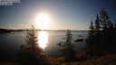 ./images/quadra/bluff/20210513/bluff20210513_065000M.jpg