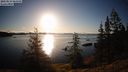 ./images/quadra/bluff/20210513/bluff20210513_065500M.jpg