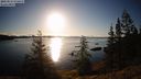 ./images/quadra/bluff/20210513/bluff20210513_070500M.jpg