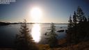 ./images/quadra/bluff/20210513/bluff20210513_071000M.jpg