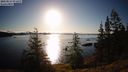 ./images/quadra/bluff/20210513/bluff20210513_071500M.jpg