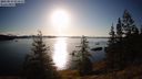 ./images/quadra/bluff/20210513/bluff20210513_072000M.jpg