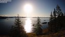 ./images/quadra/bluff/20210513/bluff20210513_072500M.jpg
