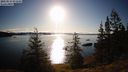 ./images/quadra/bluff/20210513/bluff20210513_073500M.jpg