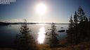 ./images/quadra/bluff/20210513/bluff20210513_074000M.jpg