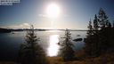 ./images/quadra/bluff/20210513/bluff20210513_074500M.jpg