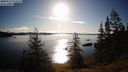 ./images/quadra/bluff/20210513/bluff20210513_075000M.jpg